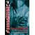 Night of the Bloody Apes  [DVD] [1968]