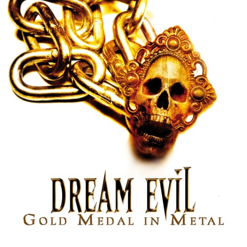 Dream Evil