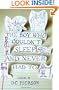 The Boy Who Couldn't Sleep and Never Had To (Vintage Contemporaries)