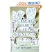The Boy Who Couldn't Sleep and Never Had To (Vintage Contemporaries)