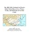 Search : The 2007-2012 Outlook for Plastics Static Model Boats, Cars, Planes, Trains, and Railroads in Greater China