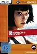 Mirror's Edge [EA Value Games]