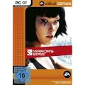 Mirror's Edge [EA Value Games]
