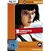 Mirror's Edge [EA Value Games]
