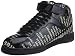[フィラ] FILA F-13 AIRWAYS
