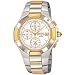 Seiko Men's Coutura Alarm Chronograph Watch #SNA410