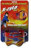 X-zylo Flying Gyroscope