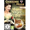 Geheime F�lle: Jules Verne - Das Abenteuer von Jangada - 800 Meilen auf dem Amazonas