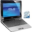 ASUS N10J-A1 10.2-Inch Laptop (1.6 GHz Intel Atom N270 Processor, 2 GB RAM, 160 GB Hard Drive, NVidia 9300M 256MB, Vista Premium)