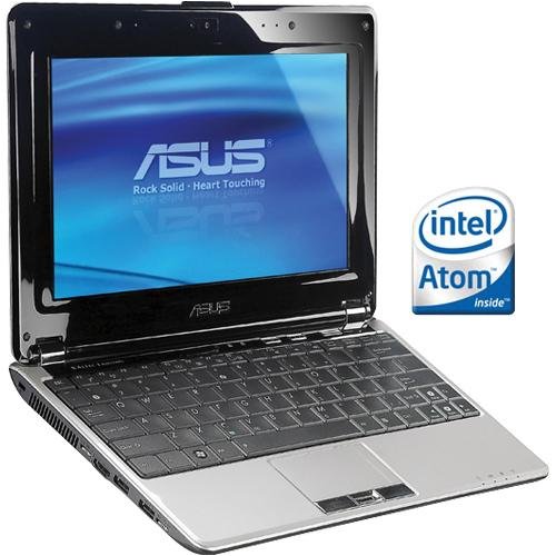 N10J-A1