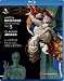 Bruckner: Symphony No. 5 Summer 2011 (Accentus Music: ACC10243) [Blu-ray] [2012][Region Free]