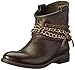 Miz Mooz Women's Gonzales Boot