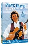 Review H and H Music  / Steve Travis, Best Of Friends [DVD]