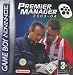 Premier Manager 2003-2004