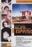 giulietta degli spiriti - julieta de los espiritus (Dvd) Italian Import