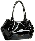 Elaine Turner Tammy Tote