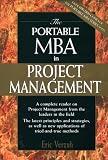 The Portable MBA in Project Management
