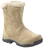 Sorel Stout Wmn's Waterfall Boot - 10.0