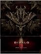 Diablo : Le livre de Ca�n
