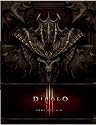 Diablo : Le livre de Ca&iuml;n