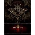 Diablo : Le livre de Ca�n