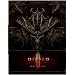 Diablo : Le livre de Ca�n