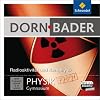 Dorn / Bader Physik - Interaktiv. Radioaktivit�t und Kernenergie. CD-ROM