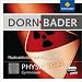 Dorn / Bader Physik - Interaktiv. Radioaktivität und Kernenergie. CD-ROM