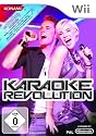Karaoke Revolution