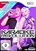 Karaoke Revolution