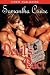 Books : Devil's Pact