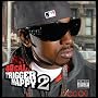 Trigger Happy 2 [Explicit]