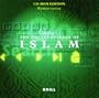 The Encyclopaedia Of Islam