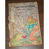 Frogs into Princes : Neuro Linguistic Programming