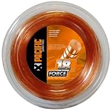 Pacific FORCE 18 Reel 220m String