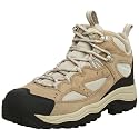 Columbia Sportswear Women's Coremic Ridge Boot