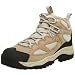 Apparel : Columbia Sportswear Women's Coremic Ridge Boot