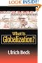 What Is Globalization