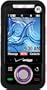 Motorola Rival A455 Phone, Purple (Verizon Wireless)