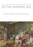 A cultural history of childhood and family