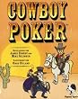 Cowboy Poker