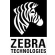 Zebra Z-Select 4000D 7.5 mil Tag - Perforated tags - 7.5 mil - bright white - 1.25 in x 2.25 in - 5880 label(s) ( 6 roll(s) x 980 )
