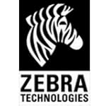 ZEBRA CARD 104523-113 30 MIL HI-CO MAGNETIC STRIPE BLANK PVC CARDS5 PACKS OF 100