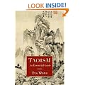 Taoism: An Essential Guide