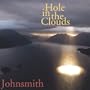 Hole in the Clouds