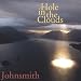 Hole in the Clouds