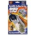 Shed Pal Cordless Pet Vac