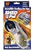 Shed Pal Cordless Pet Vac