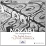 Complete Mozart Symphonies