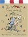 Judy Moody Declares Independence (Book #6)